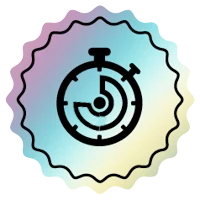45-minute-timer-icon