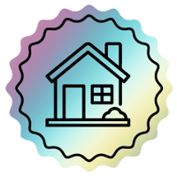 House-icon