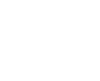 Gas Leaks logo_Stacked_Reverse