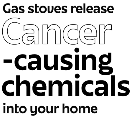 Gas-stoves-release-cancer-causing-chemicals-into-your-home