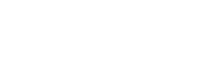 Make-The-Switch-Logo