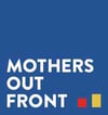 MothersOutFront-Logo-1