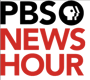 PBS News Hour Logo